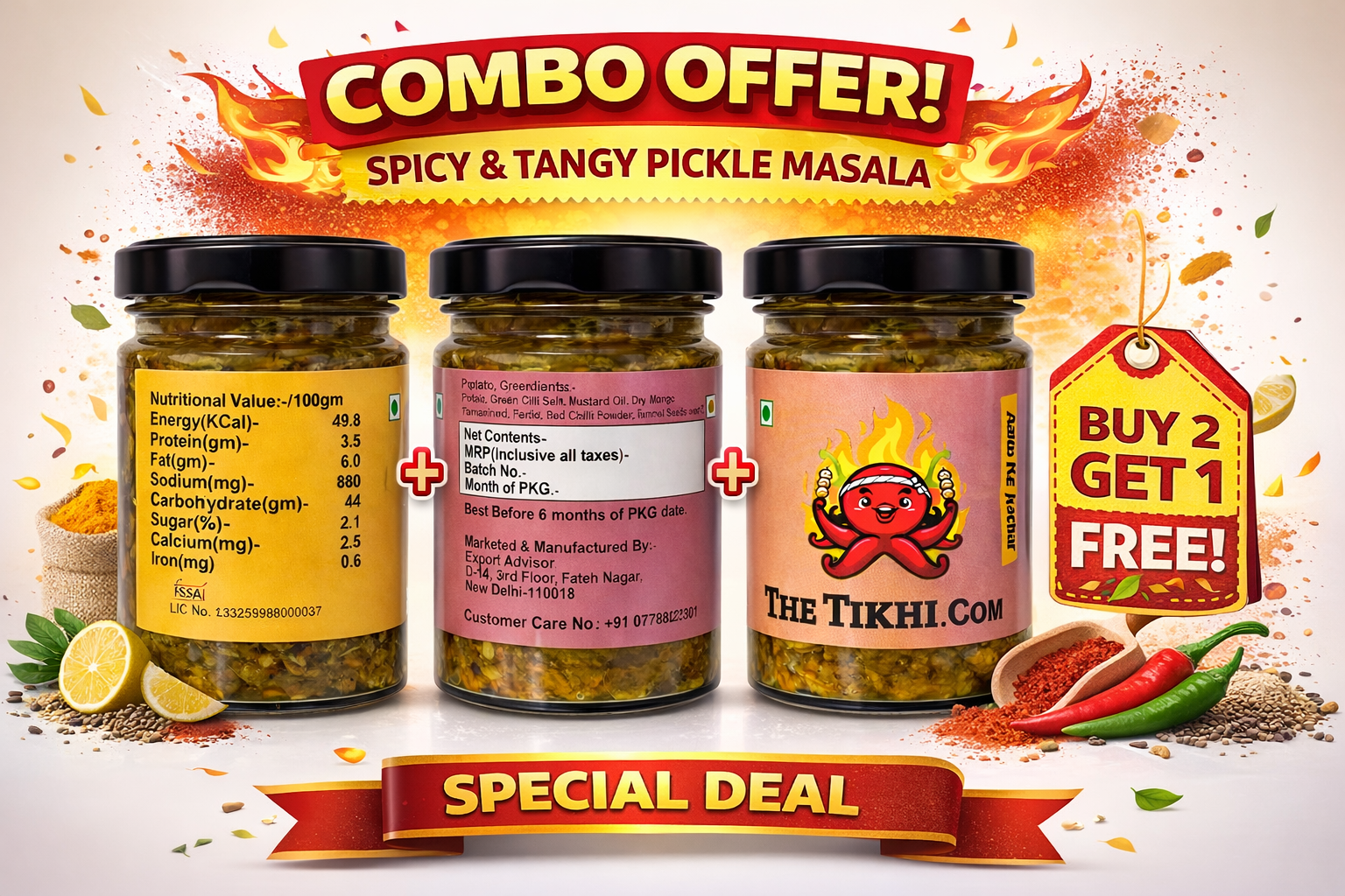 ChatGPT Image Mar 24, 2026, 05_57_57 PM