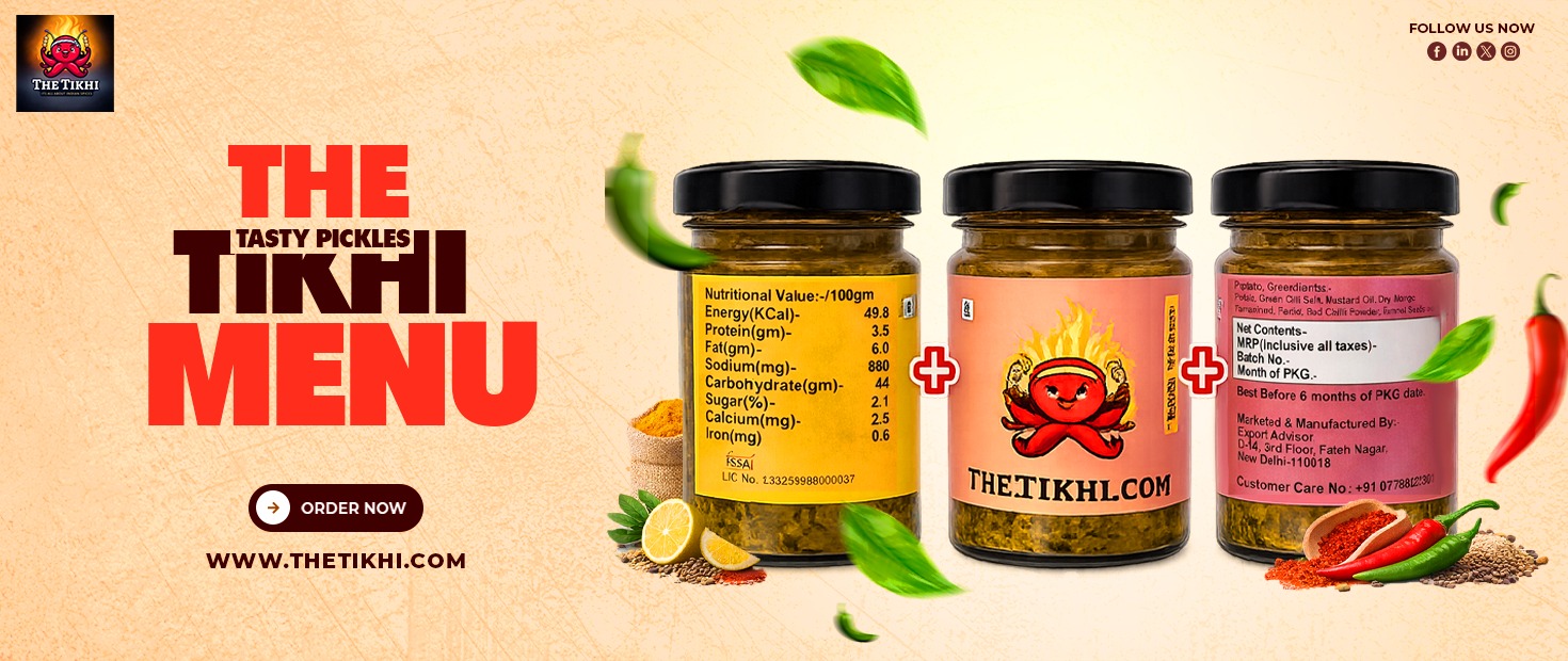 WhatsApp Image 2026-03-25 at 12.20.32