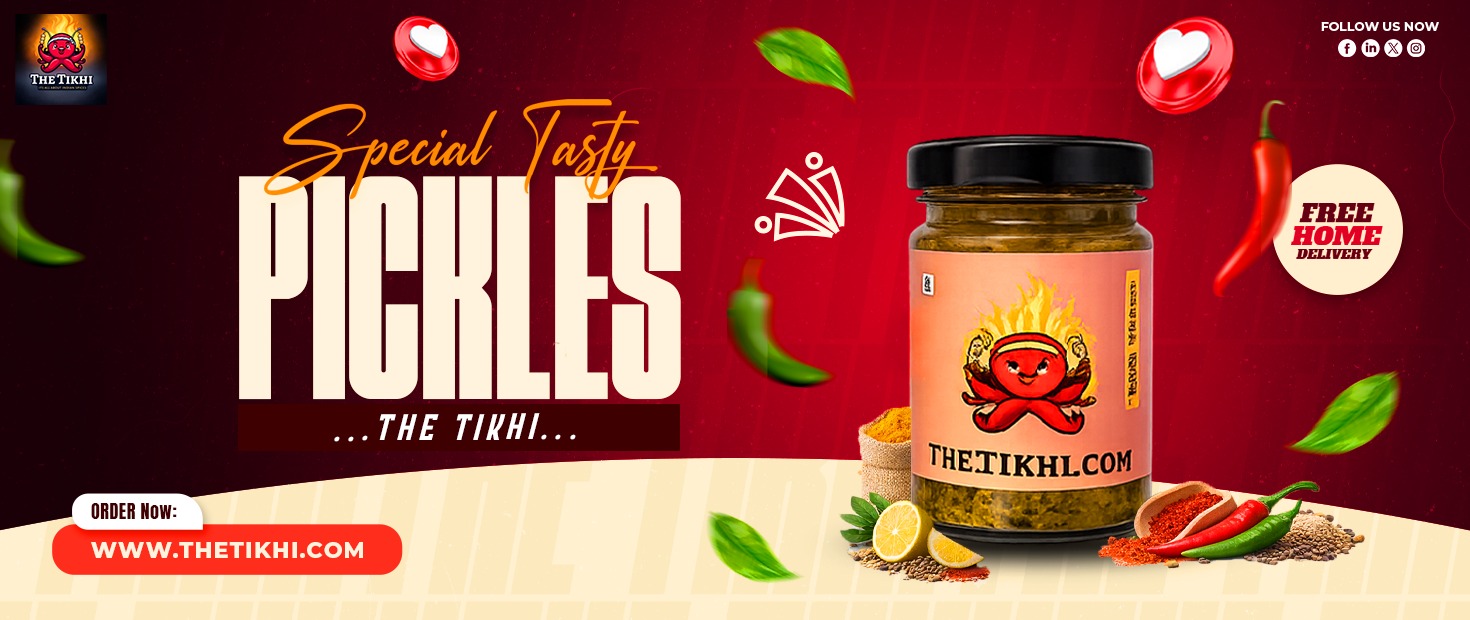 WhatsApp Immage 2026-03-25 at 12.20.33