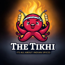 The Thikhi