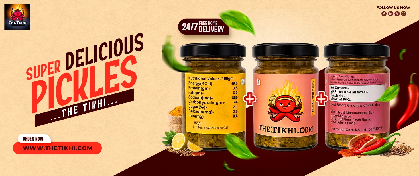 wWhatsApp Image 2026-03-25 at 12.20.33